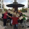 Corso di massaggio al viso - Abano
